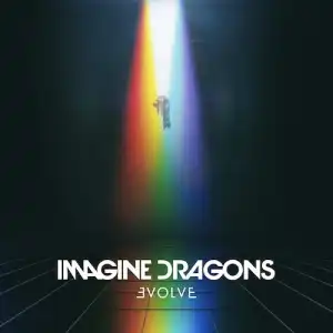Imagine Dragons - Believer